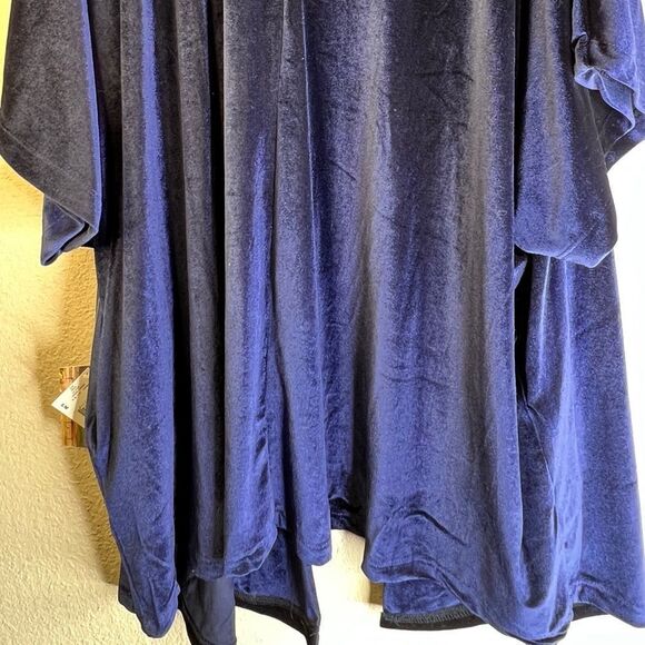 Panhandle Slim Cover-Up nwt - Picture 10 of 10